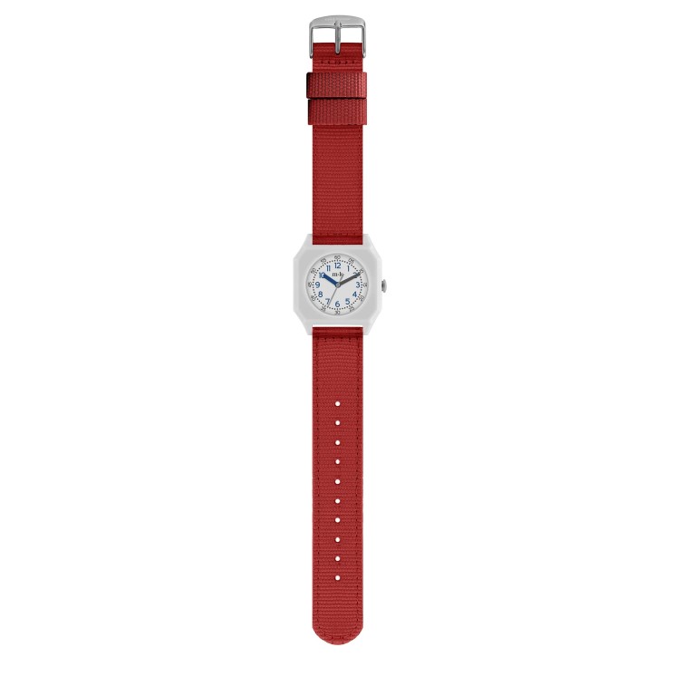SCARLET WATCH - MINI KYOMO