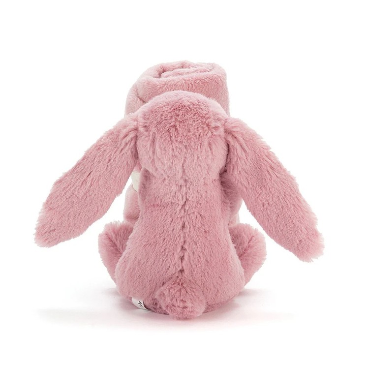 TULIP BUNNY SOOTHER