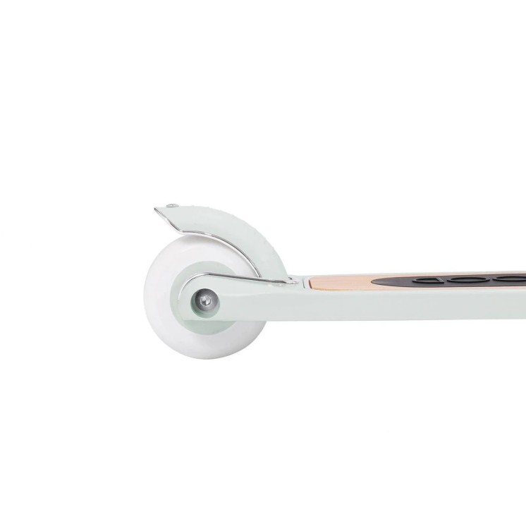 SCOOTER MINT - BANWOOD