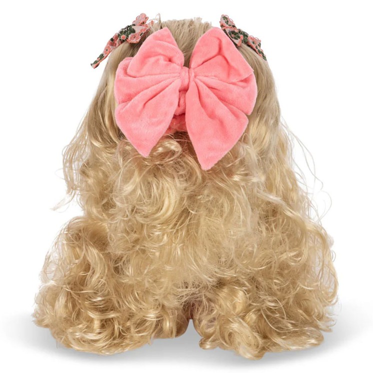 MIMI DOLL HAIR SALON