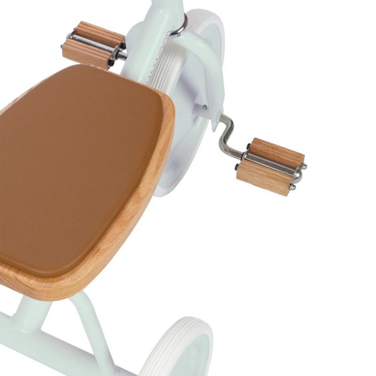 TRIKE MINT - BANWOOD