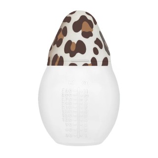 BIBERON GRAOU 330ML - ÉLHÉE
