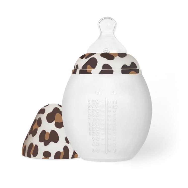 BIBERON GRAOU 330ML - ÉLHÉE
