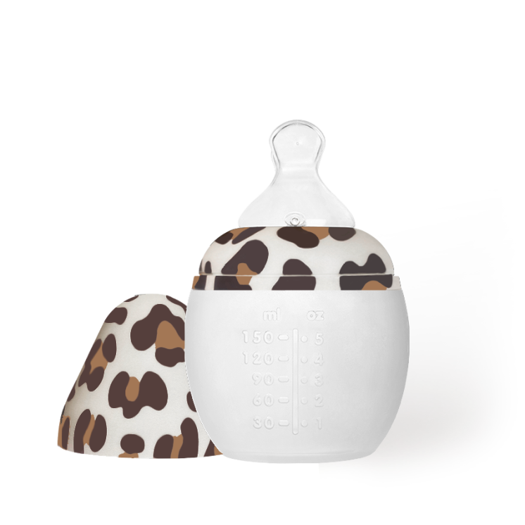 BIBERON GRAOU 150ML - ÉLHÉE