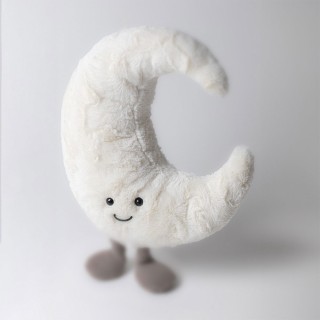 AMUSEABLE MOON - JELLYCAT