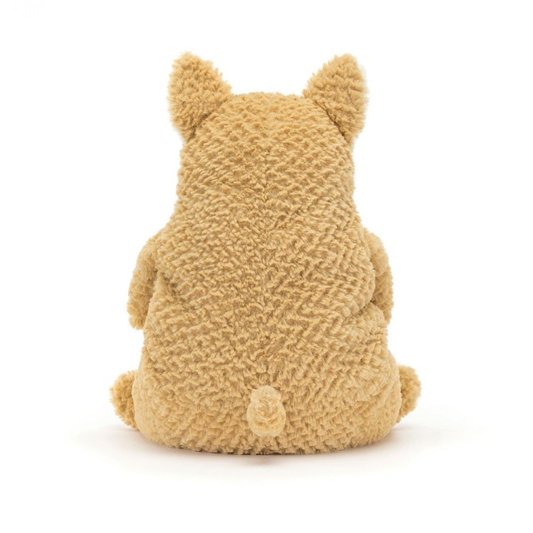 AMORE CORGI - JELLYCAT