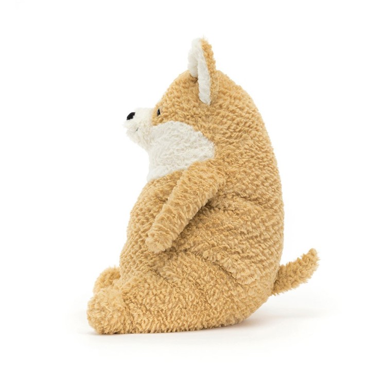 AMORE CORGI - JELLYCAT