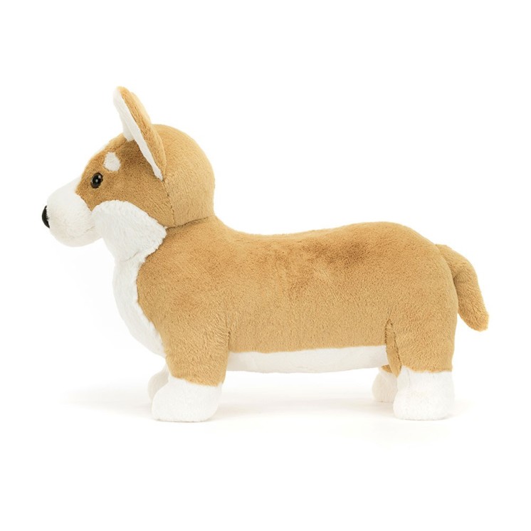 BETTY CORGI BIG - JELLYCAT