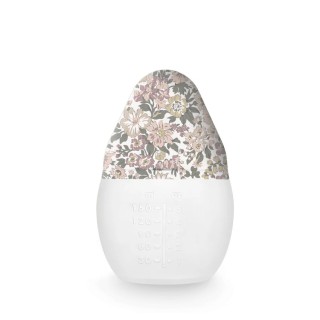 BIBERON LIBERTY 150ML - ÉLHÉE