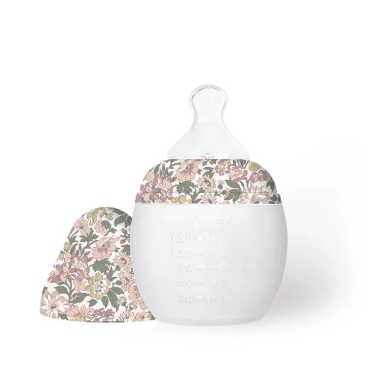 BIBERON LIBERTY 150ML - ÉLHÉE