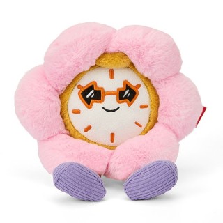 TICTAC BLOOM - HELLO HOSSY