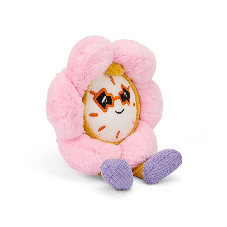 TICTAC BLOOM - HELLO HOSSY