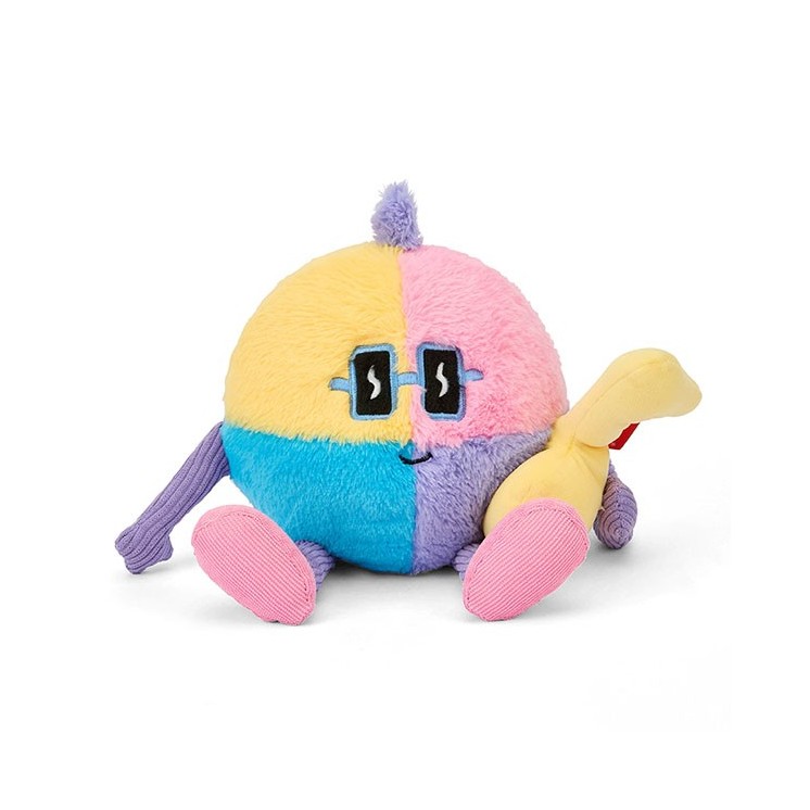 DISCO POP- HELLO HOSSY