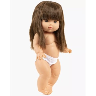 CERISE GORDIS - MINIKANE