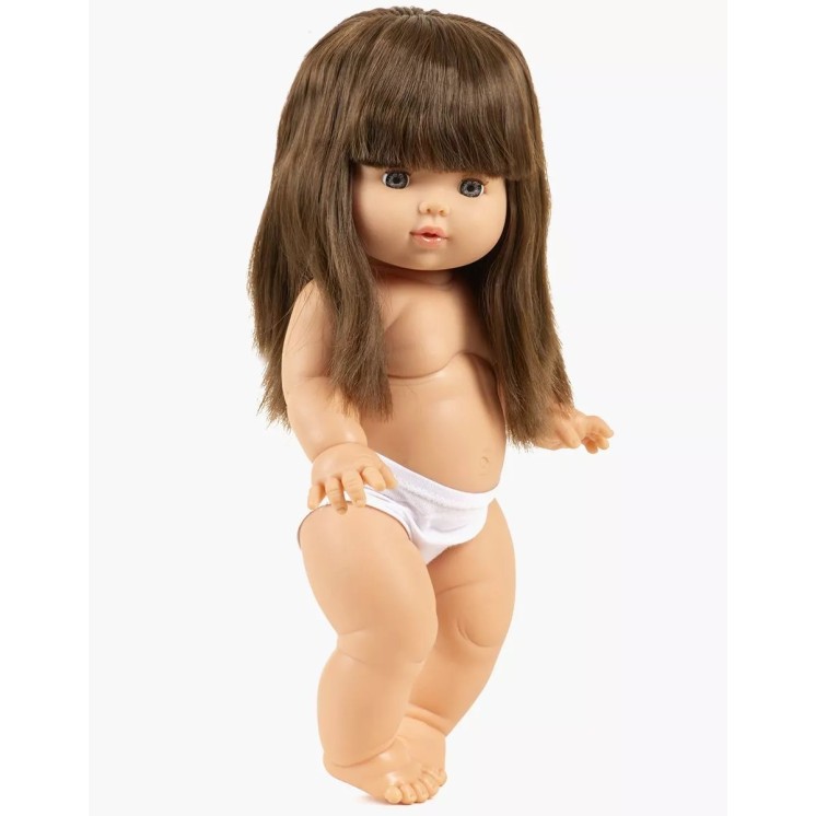 CERISE GORDIS - MINIKANE