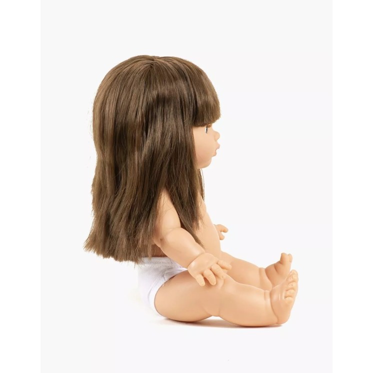 CERISE GORDIS - MINIKANE