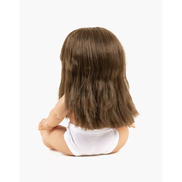 CERISE GORDIS - MINIKANE