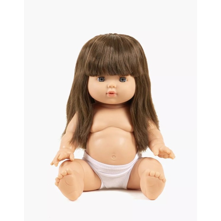 CERISE GORDIS - MINIKANE