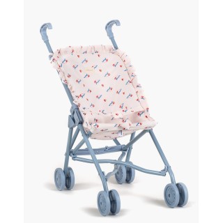 POUSSETTE IM YOURS - MINIKANE