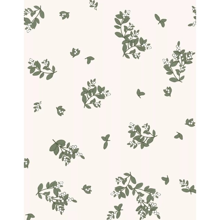 LANDAU GUI - MINIKANE