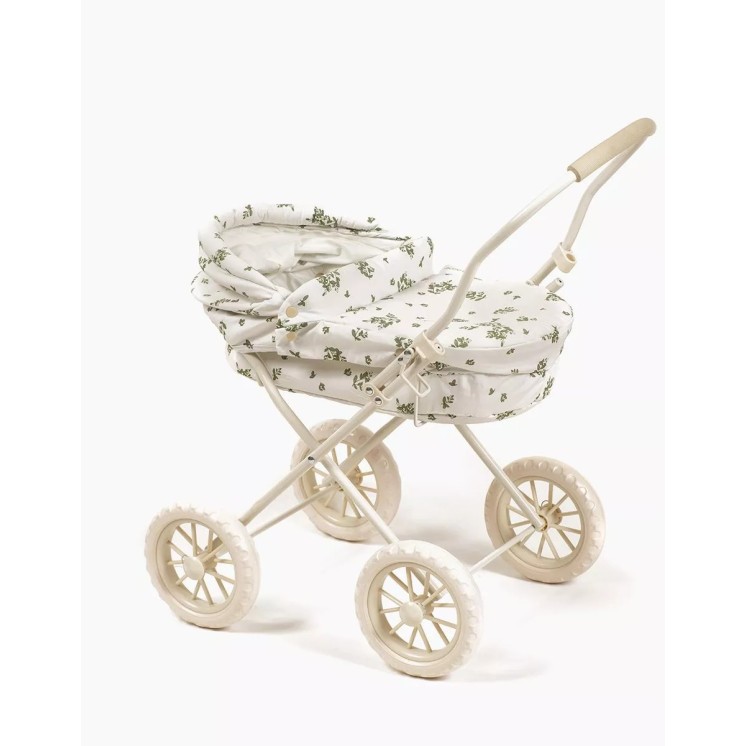 LANDAU GUI - MINIKANE