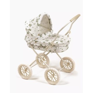 LANDAU GUI - MINIKANE