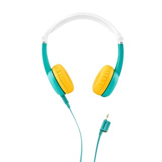 OCTAVE CASQUE - LUNII