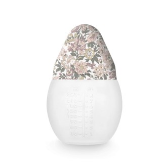 BIBERON LIBERTY 240ML - ÉLHÉE