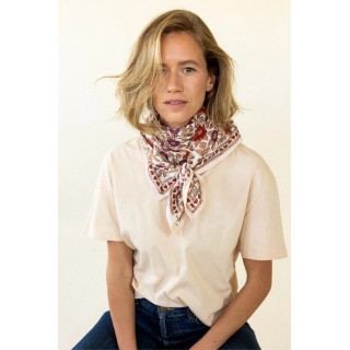 LATIKA COEUR MACADAMIA FIRE - APACHES