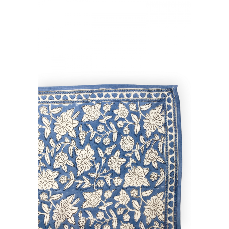 LATIKA COEUR HORIZON - APACHES