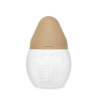 BIBERON OATS 240ML - ÉLHÉE