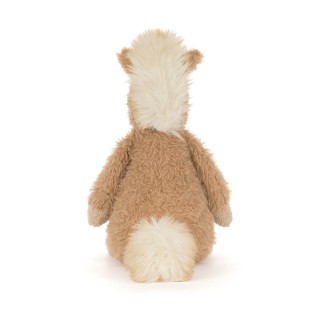 CANTERNEIGH PONY - JELLYCAT