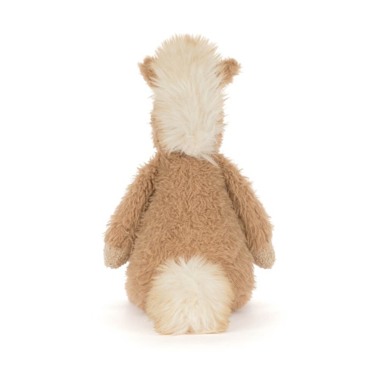 CANTERNEIGH PONY - JELLYCAT