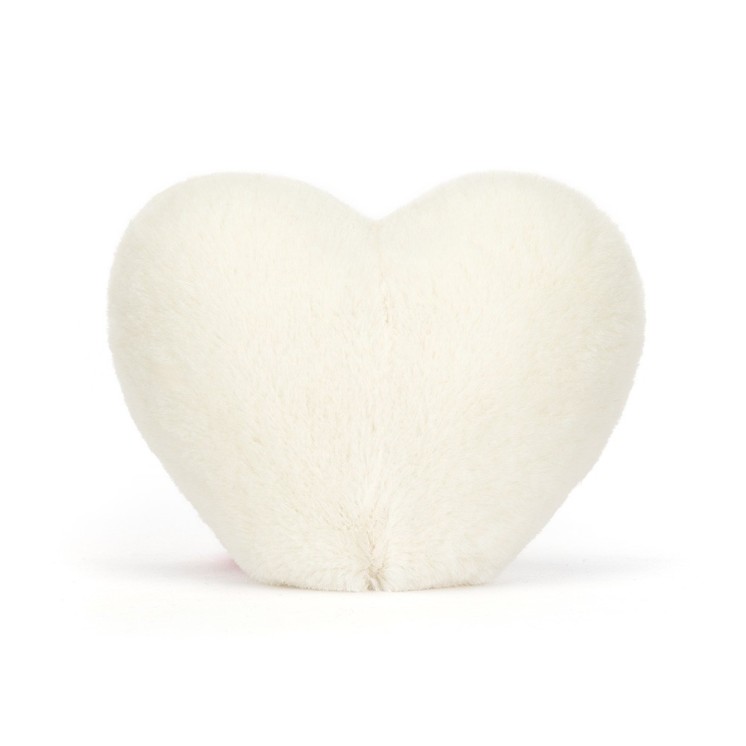 AMUSEABLE HEART BOILED EGG - JELLYCAT