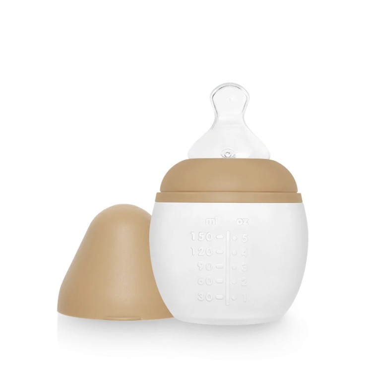 BIBERON OATS 150ML - ÉLHÉE
