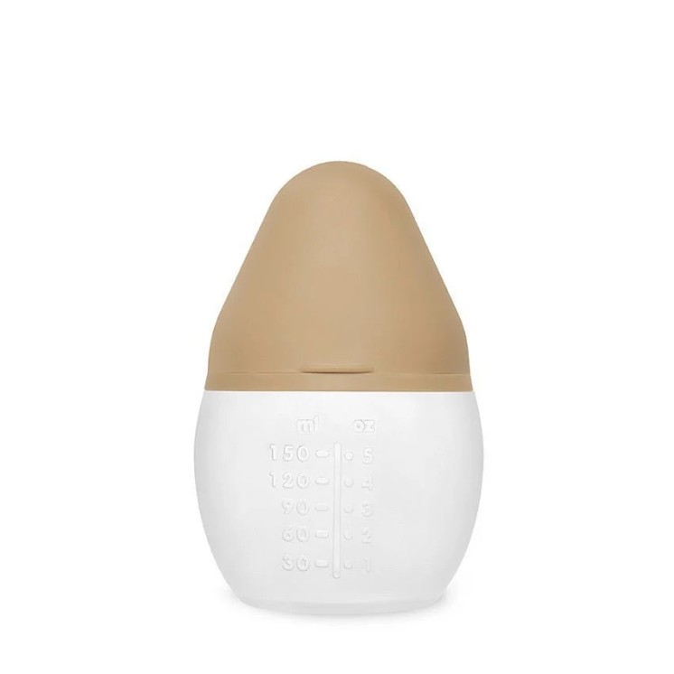 BIBERON OATS 150ML - ÉLHÉE