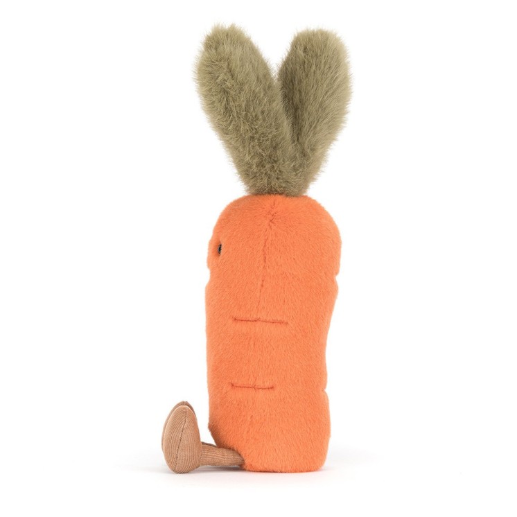AMUSEABLE CARROT - JELLYCAT