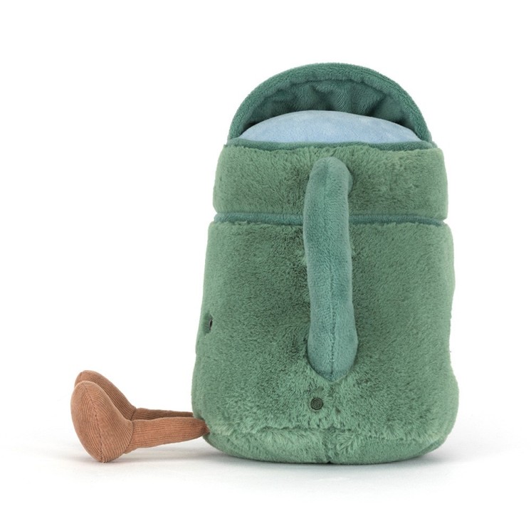 AMUSEABLE WATERING CAN - JELLYCAT