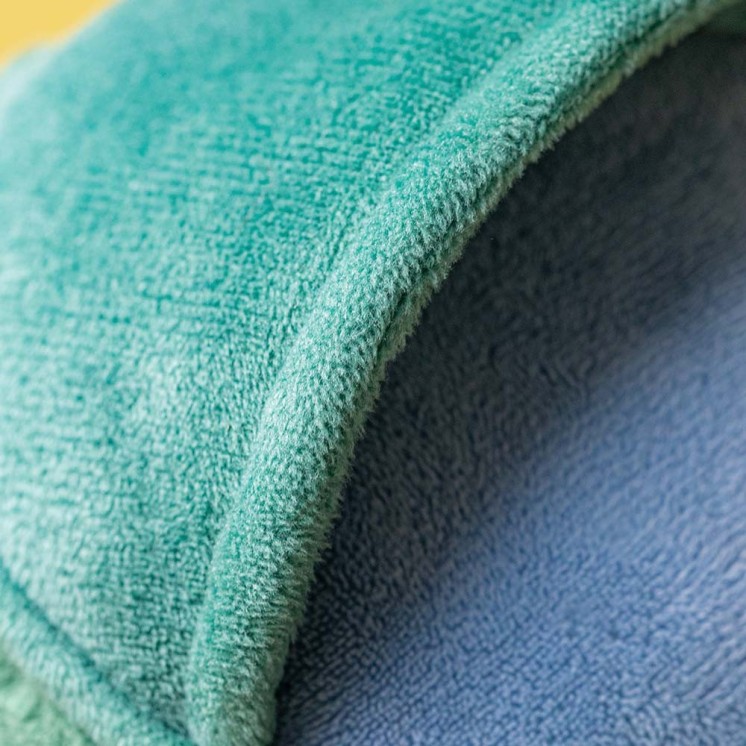 AMUSEABLE WATERING CAN - JELLYCAT