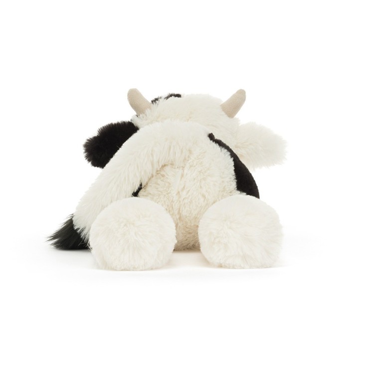 SMUDGE COW - JELLYCAT