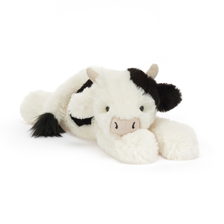 SMUDGE COW - JELLYCAT