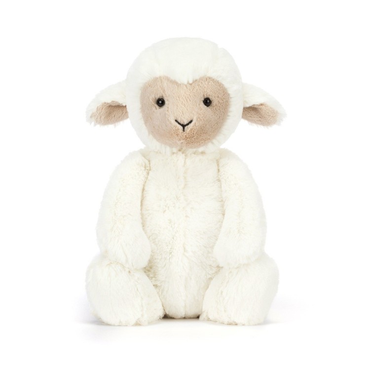 SKIPSON LAMB - JELLYCAT