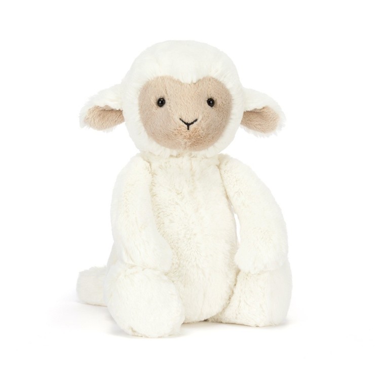 SKIPSON LAMB - JELLYCAT