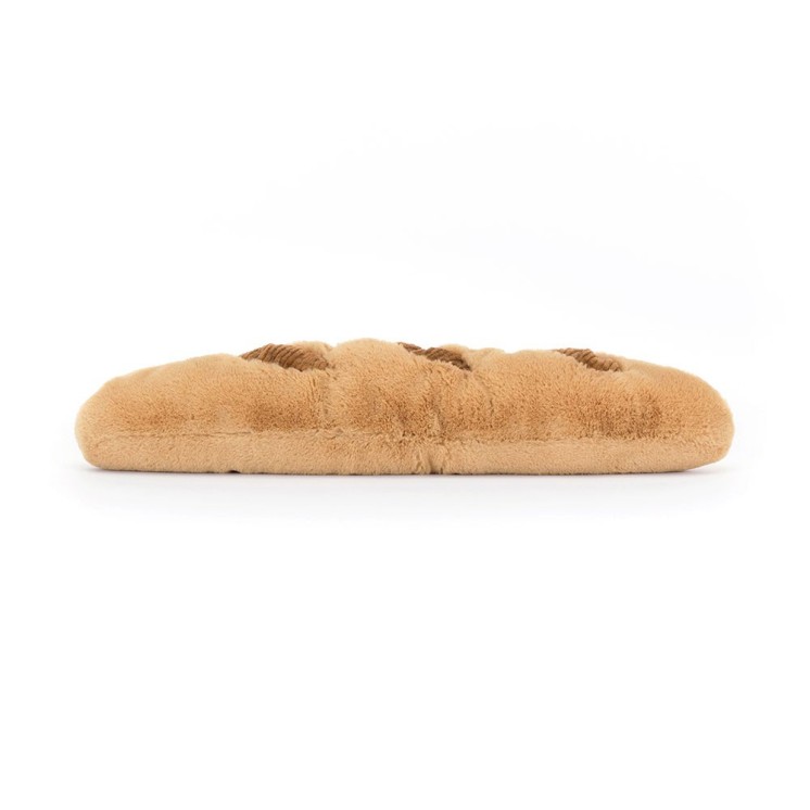 AMUSEABLE BAGUETTE - JELLYCAT