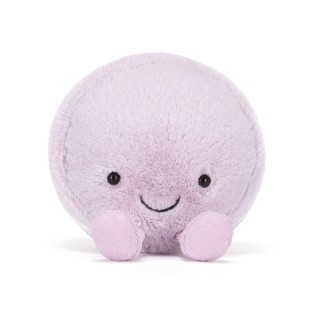 AMUSEABLE MAY MACARON - JELLYCAT