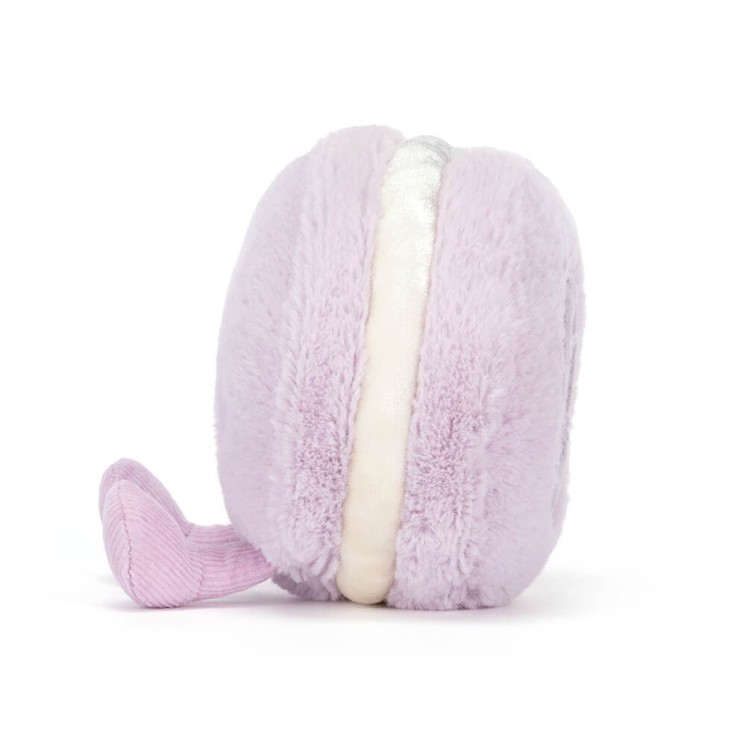 AMUSEABLE MAY MACARON - JELLYCAT