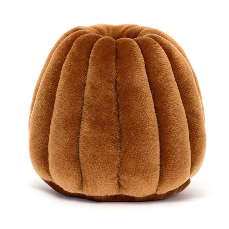 AMUSEABLE CAROLE CANELÉ - JELLYCAT