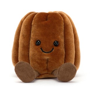 AMUSEABLE CAROLE CANELÉ - JELLYCAT