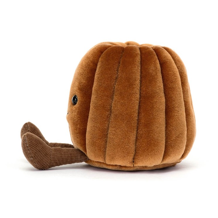 AMUSEABLE CAROLE CANELÉ - JELLYCAT