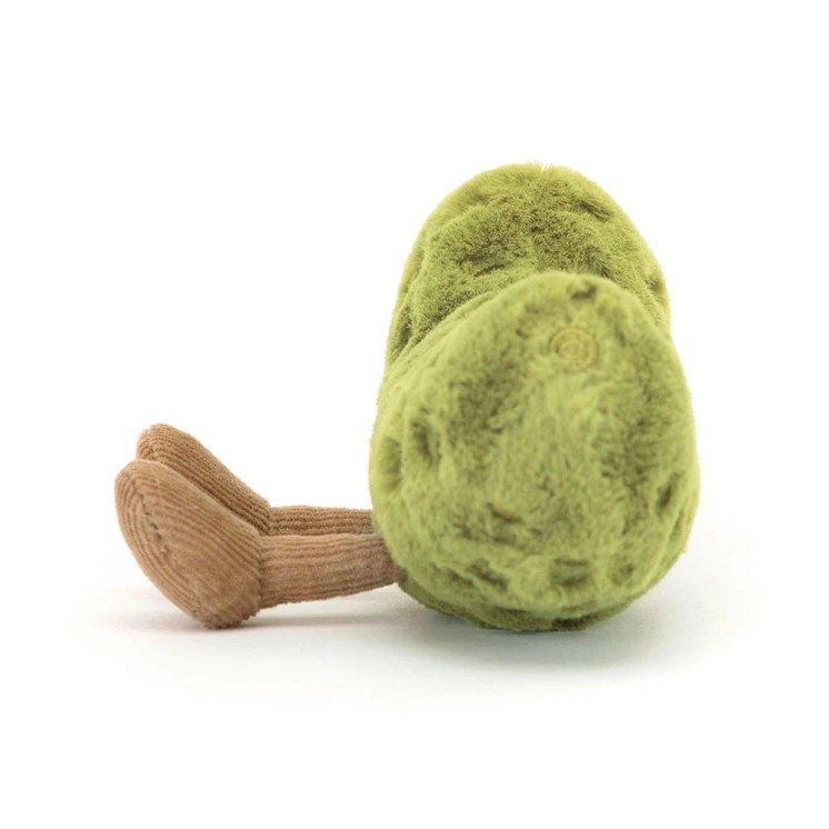 AMUSEABLE PICKLE - JELLYCAT